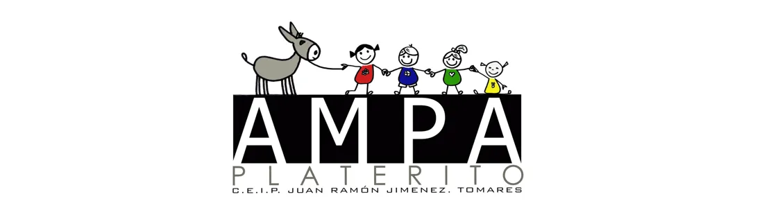 Asociarse al AMPA es participar en la mejora de nuestro cole